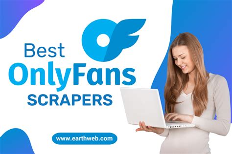 5 Best OnlyFans Scrapers: How to Scrape OnlyFans Data in 2024